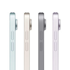 Apple ipad air gebraucht kaufen  Ludwigshafen am Rhein