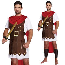 Costume gladiateur romain d'occasion  Expédié en France