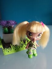 Winx pixie pop usato  Palazzolo sull'Oglio