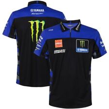 Monster energy yamaha for sale  MANCHESTER