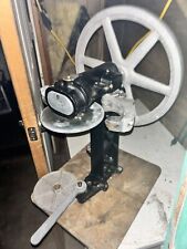 American senior flywheel for sale  Cave Junction