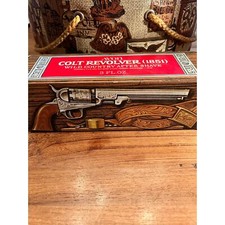 Vintage 1975 amber for sale  Batavia