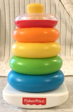 Mattel fisher price for sale  Tulsa