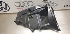 Bmw f16 rear for sale  WOLVERHAMPTON