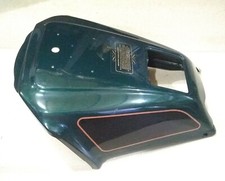 Kawasaki zg1200 voyager for sale  Roseville