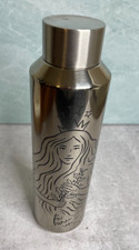 Starbucks 50th anniversary for sale  Mesa
