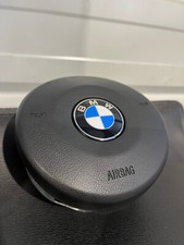 Air bag volant d'occasion  Pamiers