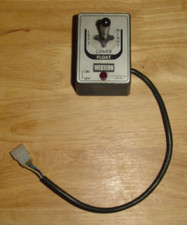 Western fisher ultra for sale  Penfield