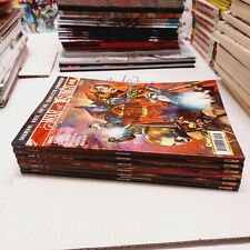 War kings completa usato  Vimodrone