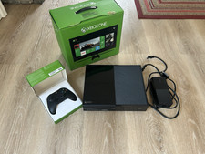 original xbox 500gb for sale  Mechanicsville