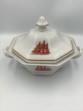 Wedgwood georgetown collection for sale  LISKEARD