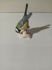 Vintage goebel kingfisher for sale  Kansas City