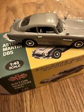 British classic sports for sale  STAFFORD