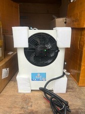 Truck cab electric for sale  Arlington Heights