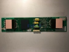 6632l 0604a inverter for sale  UK