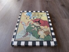 Collectible 1973 real for sale  Upton