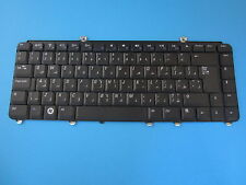 Tastatur ara dell gebraucht kaufen  Kaufbeuren