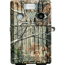 Bushnell trail scout for sale  New York