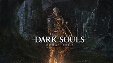 Dark Souls Remastered - PS4/Ps5 - Itens/Armas/Armaduras/Anéis/Titanita/Gotas de Alma comprar usado  Enviando para Brazil