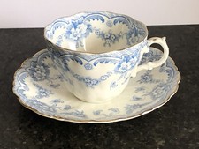 Stunning rare antique for sale  GLASGOW