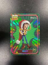 2023 kakawow disney for sale  Moosic