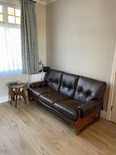 Mid century vintage for sale  ALTRINCHAM