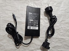 Adaptateur secteur dell d'occasion  Villeurbanne