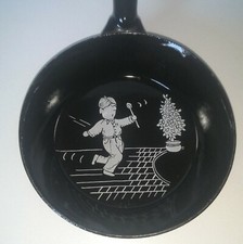 Prinz kunst pfanne gebraucht kaufen Prinz kunst pfanne gebraucht kaufen  Pforzheim