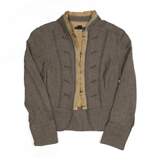 Zara basic brown for sale  ROSSENDALE