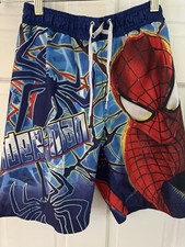 Boys swim trunks for sale  Feasterville Trevose