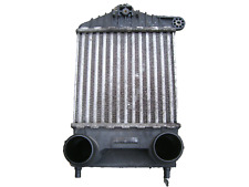 Ladeluftkühler intercooler fi gebraucht kaufen  Lahstedt