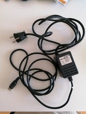 Microtouch netzteil arcade gebraucht kaufen  Hallbergmoos