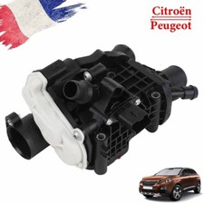 Boitier thermostat 9849443980 d'occasion  Mitry-Mory