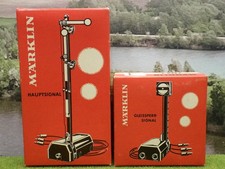 Märklin 7042 7040 gebraucht kaufen  Hameln