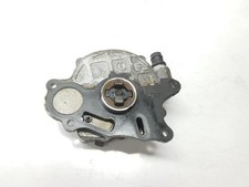 03l145100f 1111aa pompa usato  Ferrara