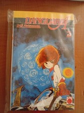 danguard ace usato  Italia
