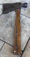 Vintage belknap bluegrass for sale  Syosset