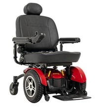 Pride mobility jazzy for sale  Diamond Bar