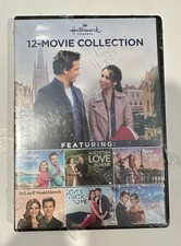 Hallmark passport love for sale  Rosemead
