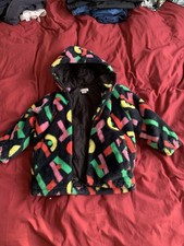 Stella mccartney designer for sale  BARNET