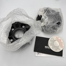 Bonoss 2pc 20mm for sale  Hot Springs National Park