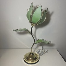 Vintage tulip lotus for sale  MANCHESTER