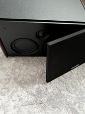 Teufel 400 fcr gebraucht kaufen  Ravensburg