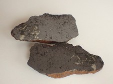 Magnetit spitzenberg bad gebraucht kaufen  Worbis