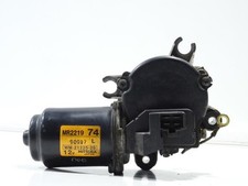 Moteur essuie glace d'occasion  Saint-Lizier