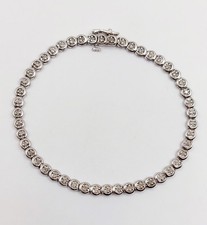 9k or blanc d'occasion 9k or blanc d'occasion  Paris II