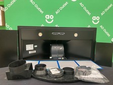 Rangemaster chimney cooker for sale  CREWE