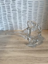 Hand blown art for sale  Sioux Falls