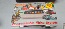 Acetronic tele sports for sale  BIRMINGHAM
