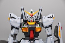 Official bandai 178 for sale  Fremont